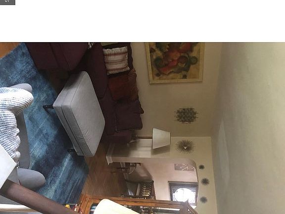 4th image of 2222 Ardmore Ave