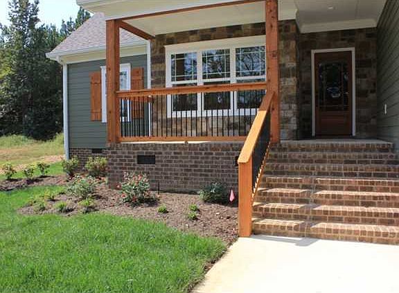 3rd image of 3335 Prairie Pass Lot 83