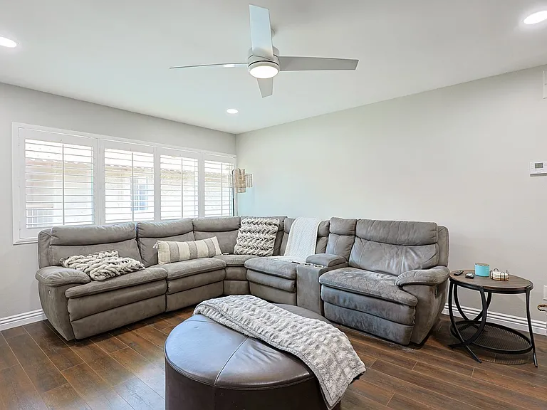 10737 San Diego Mission Rd #318 — Photo 3