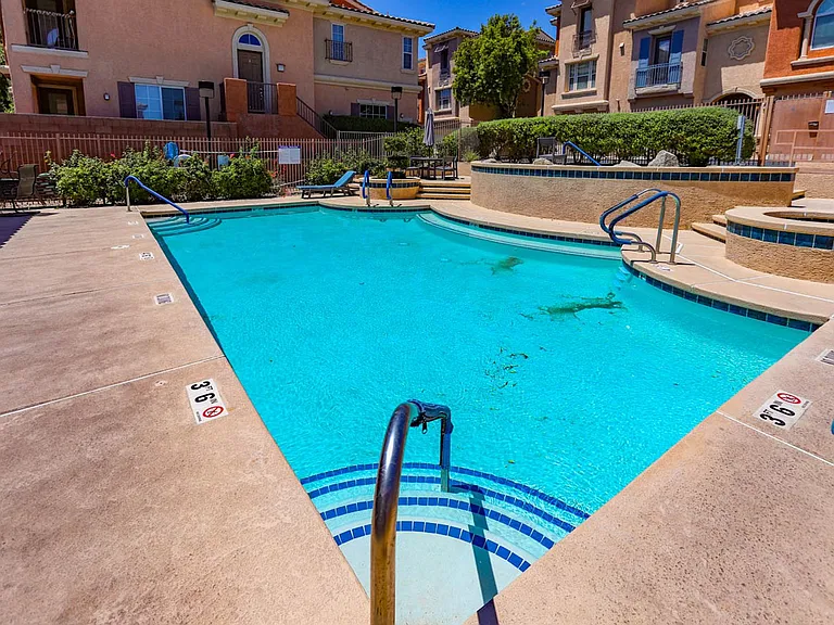9940 Sable Point St — Photo 38