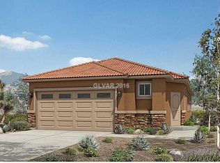 9489 W Cherokee Ave, Las Vegas, NV 89147