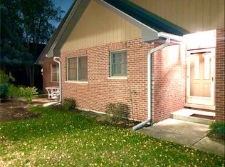 187 Ashley Way, Bloomingdale, IL 60108