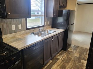 173 Birch Ave #173, Highland, MI 48357