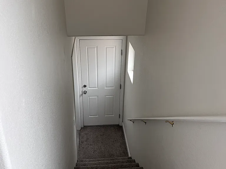 603 W Myrtle Ave — Photo 14