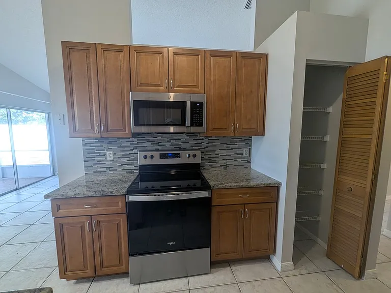 2784 Whisper Lakes Club Cir — Photo 21