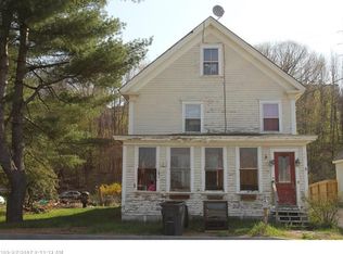 500 Lincoln St, Lewiston, ME 04240