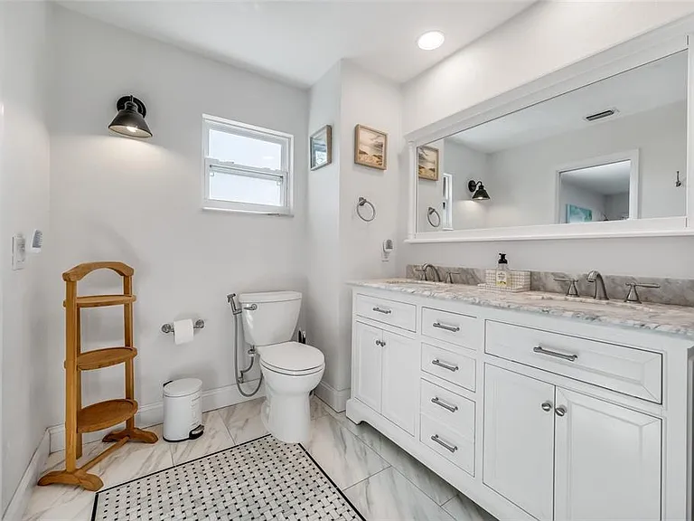 4622 Bay Crest Dr — Photo 20