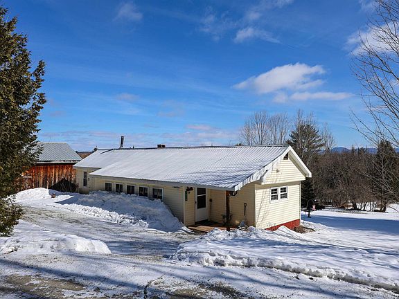 5th image of 1216 Cormier Road