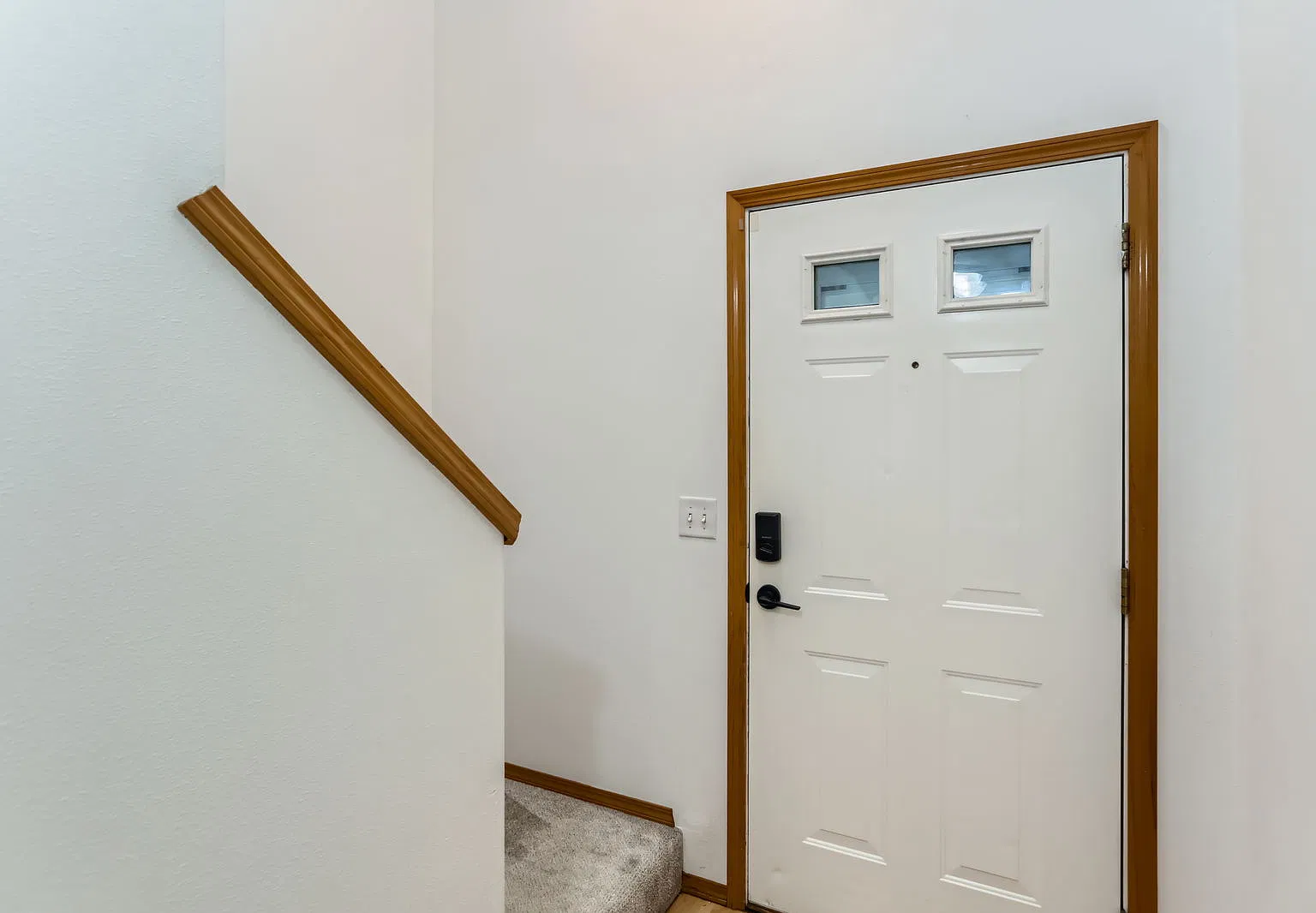 3 bed, 2.5 bath, 1264 sqft, $2,350 — Photo 3