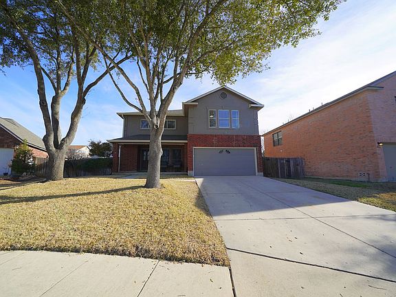 3rd image of 2949 Candleberry Dr