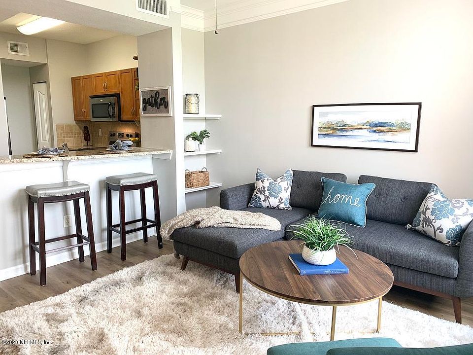 1st image of 10435 MIDTOWN Parkway #450