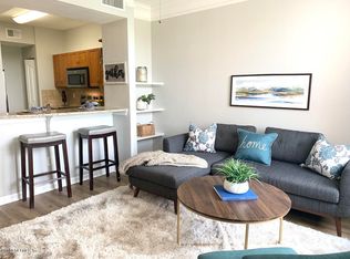 10435 Midtown Pkwy UNIT 450, Jacksonville, FL 32246