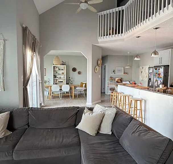 2308 Beach Haven Dr #303 — Photo 6