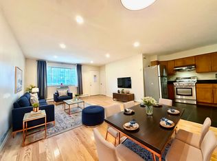 6812 17th Ave #1F, Brooklyn, NY 11204