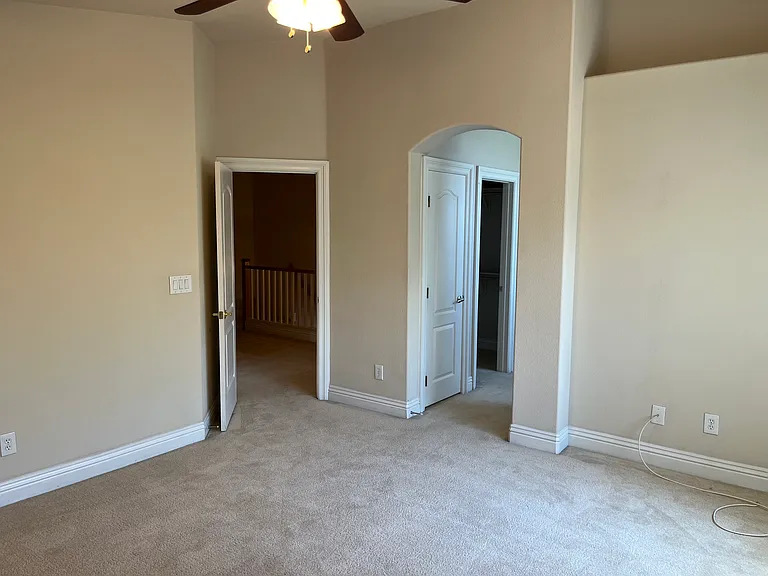 3213 Regal Swan Pl #2 — Photo 11