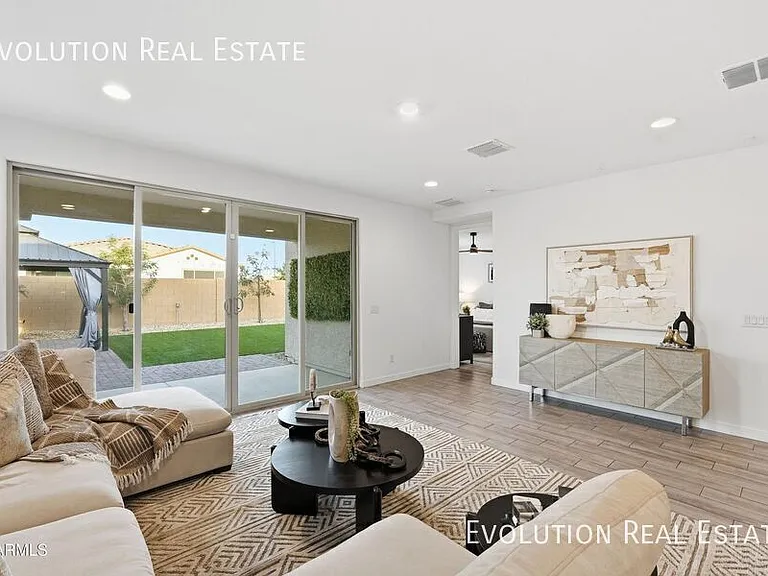 6627 S Abbey Ln — Photo 14