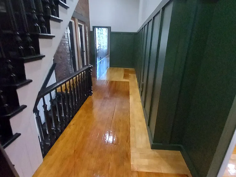111 Remsen St #111 — Photo 19