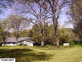 2nd image of 17934 Lime Rock Dr