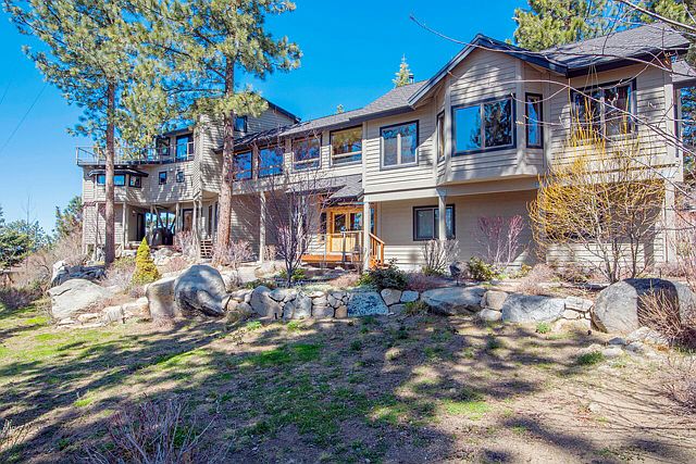 1st image of 96 Ponderosa Dr