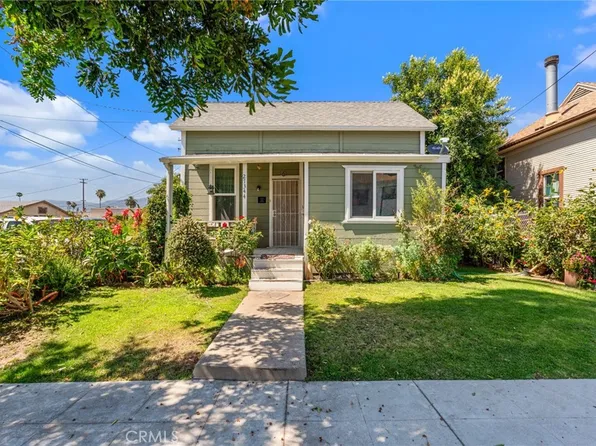 27344 Main St, Highland, CA 92346