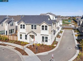 37374 Back Bay Rd, Newark, CA 94560