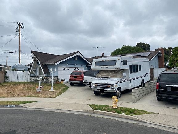 2nd image of 7960 El Paso Cir