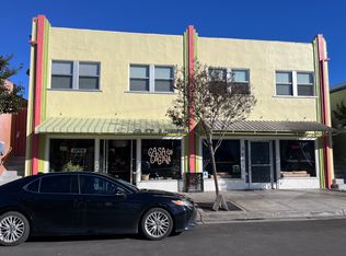 3815 Ray St #3815, San Diego, CA 92104