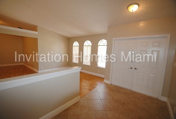 2nd image of 7536 NW 21st St