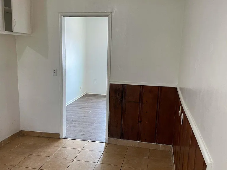 1709 N Largo Ave — Photo 7