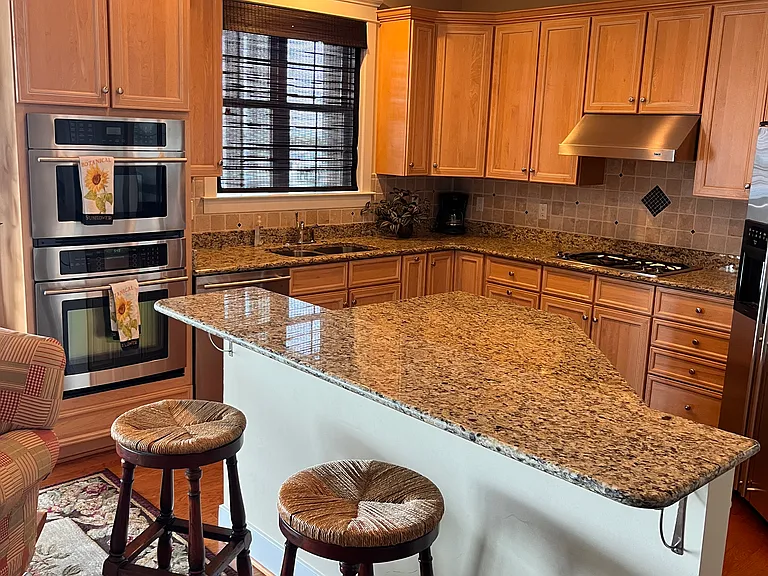 103 Swan Cove Ln #103 — Photo 11