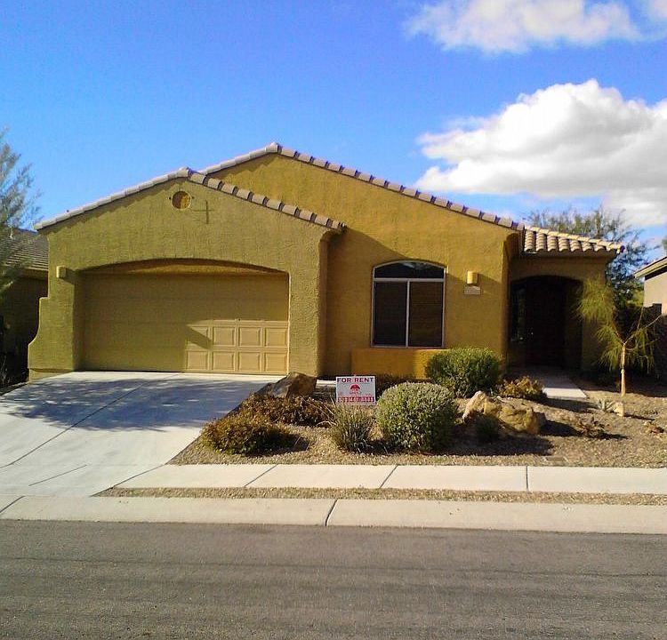 1st image of 12689 N Gentle Rain Dr