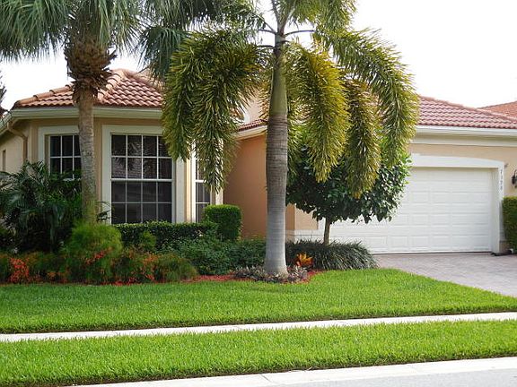 2nd image of 7398 Forest Park Way
