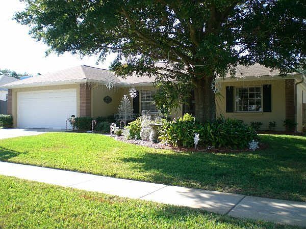 1808 Fruitridge Street