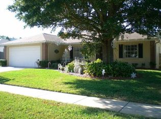 1808 Fruitridge St, Brandon, FL 33510