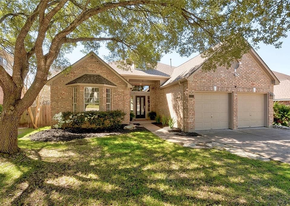 1st image of 12811 Medina River Way