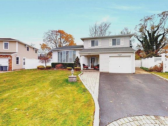 2nd image of 1282 Lois Ln