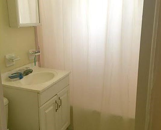 3rd image of 3428 Lantana St #S