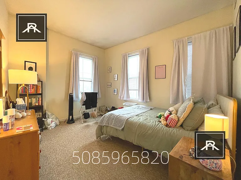 6 Davis Ave #3B — Photo 8