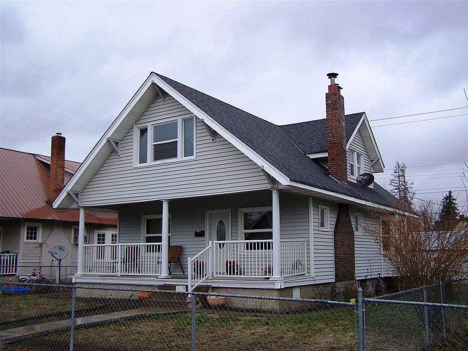 1st image of 1208 W Carlisle Ave