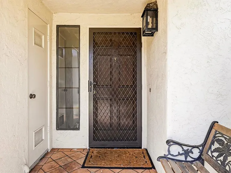 3149 Camino Del Arco — Photo 4