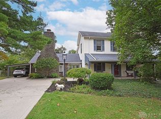 3093 Diehl Rd, Cincinnati, OH 45211