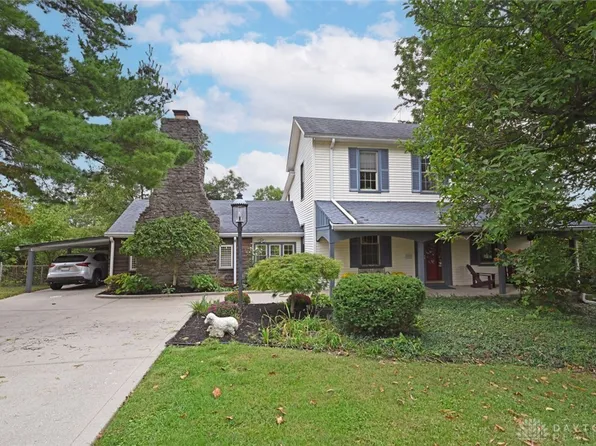 3093 Diehl Rd, Cincinnati, OH 45211