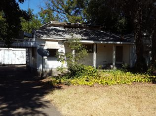 4343 Wheatland Rd, Wheatland, CA 95692