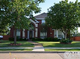 9217 Waterview Pkwy, Rowlett, TX 75089