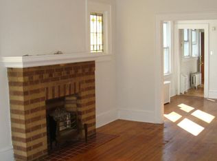 609 Colfax Ave FLOOR 1, Scranton, PA 18510