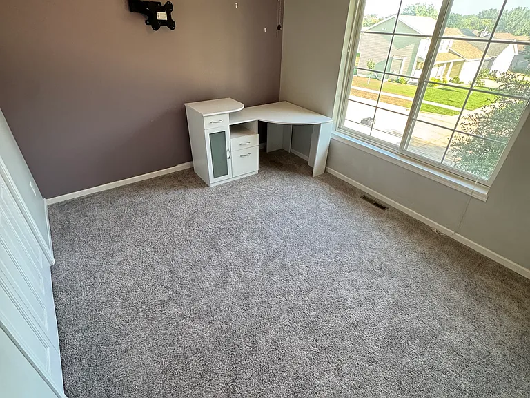 1221 Erik Rd — Photo 22