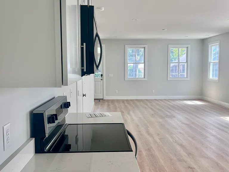 531 Seiler Ave — Photo 15