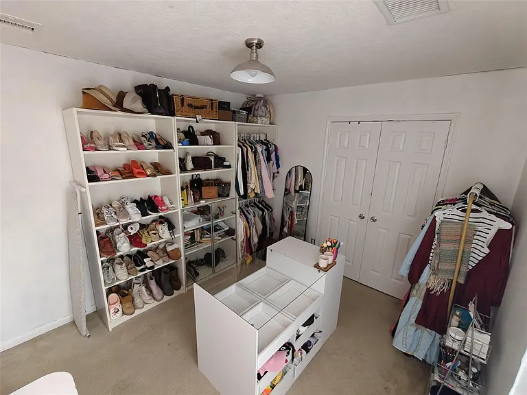 4231 Monticello Terrace Ln — Photo 16