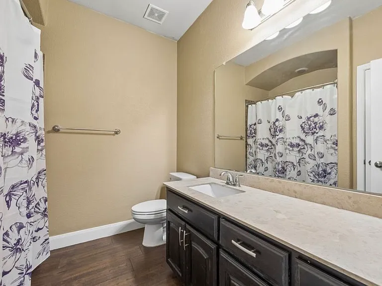 337 Delgany Trl — Photo 14