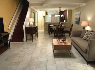 900 Kokomo Key Ln, Delray Beach, FL 33483